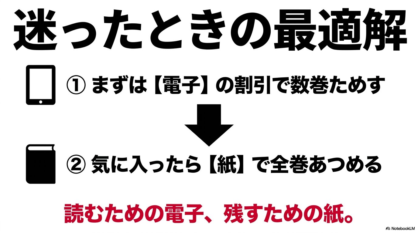 『黄泉のツガイ』の買い方を特典重視・安さと早さ重視・価格比較重視の目的別に選ぶ方法