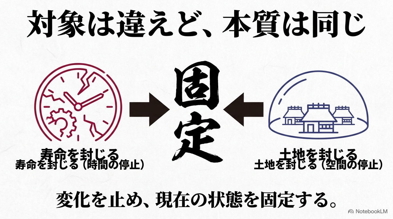 yomino-tsugai-minase-yamaha-seal-ability.webp