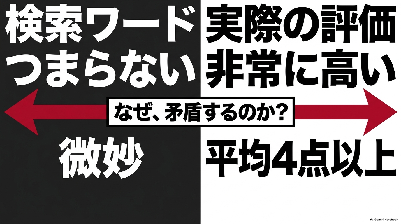 ダイヤのAが批判される理由は主人公の不遇、試合テンポの遅さ、静止画の多さ