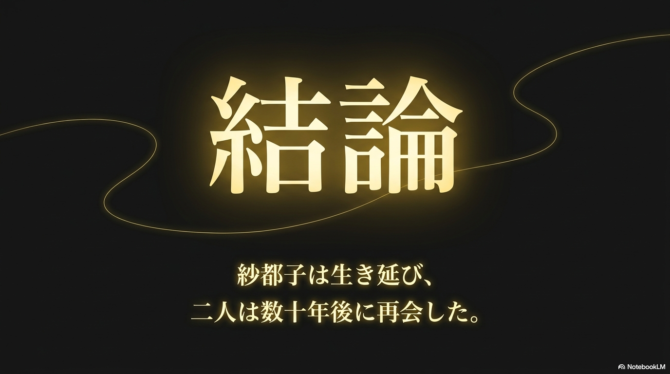 代替テキスト：